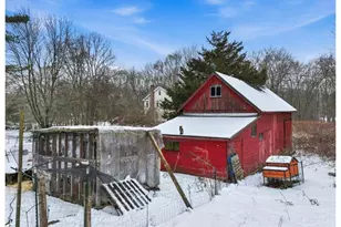 195 Bokum Rd, Old Saybrook, CT 06475 - Photo 25