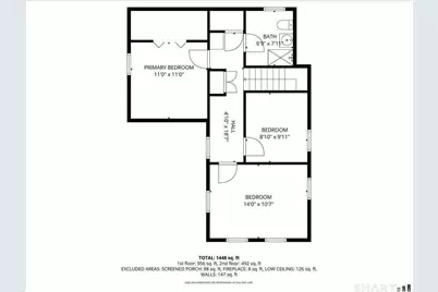 195 Bokum Road, Old Saybrook, CT 06475 - Photo 29