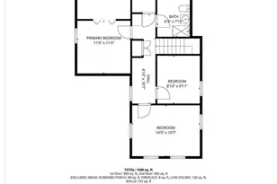 195 Bokum Rd, Old Saybrook, CT 06475 - Photo 29