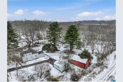 195 Bokum Road, Old Saybrook, CT 06475 - Photo 23