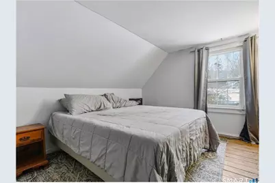 195 Bokum Road, Old Saybrook, CT 06475 - Photo 11