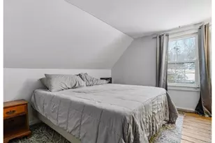 195 Bokum Rd, Old Saybrook, CT 06475 - Photo 11