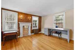 195 Bokum Rd, Old Saybrook, CT 06475 - Photo 19