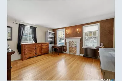 195 Bokum Road, Old Saybrook, CT 06475 - Photo 17