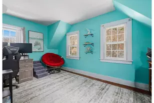 195 Bokum Rd, Old Saybrook, CT 06475 - Photo 13