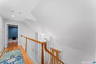 192 N Georges Hill Rd, Southbury, CT 06488 - Photo 31