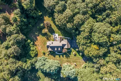 192 North Georges Hill Road, Southbury, CT 06488 - Photo 3