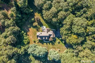 192 N Georges Hill Rd, Southbury, CT 06488 - Photo 3