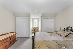 192 N Georges Hill Rd, Southbury, CT 06488 - Photo 33