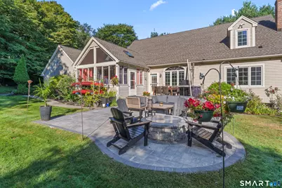 192 North Georges Hill Road, Southbury, CT 06488 - Photo 39