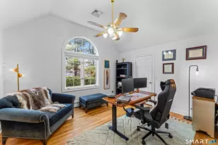 192 N Georges Hill Rd, Southbury, CT 06488 - Photo 21