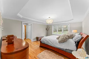 192 N Georges Hill Rd, Southbury, CT 06488 - Photo 25