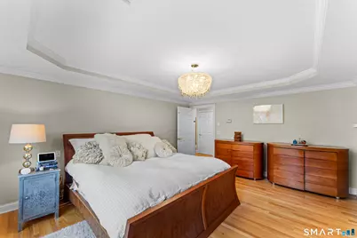 192 North Georges Hill Road, Southbury, CT 06488 - Photo 27