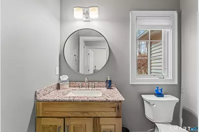 192 North Georges Hill Road, Southbury, CT 06488 - Photo 23