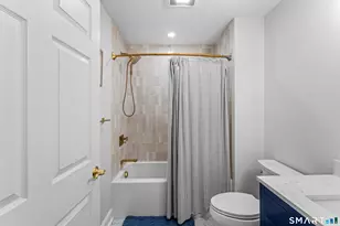 192 N Georges Hill Rd, Southbury, CT 06488 - Photo 35