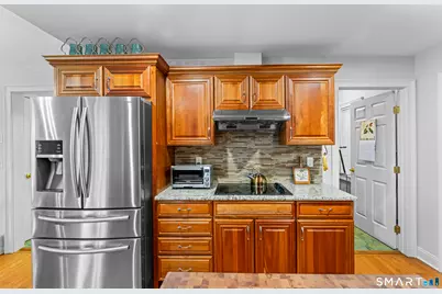 192 North Georges Hill Road, Southbury, CT 06488 - Photo 15