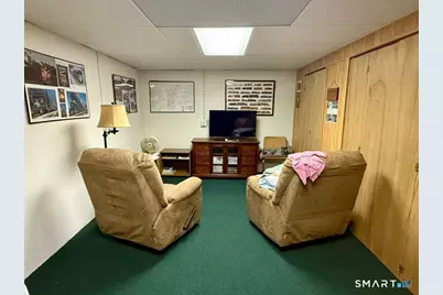 621 Overlook Path #621, Southington, CT 06489 - Photo 21