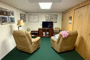 621 Overlook Path, Southington, CT 06489 - Photo 21