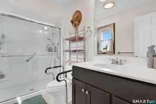 621 Overlook Path, Southington, CT 06489 - Photo 15