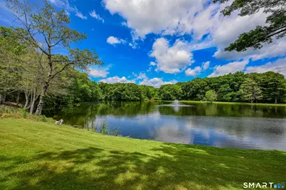 621 Overlook Path #621, Southington, CT 06489 - Photo 33