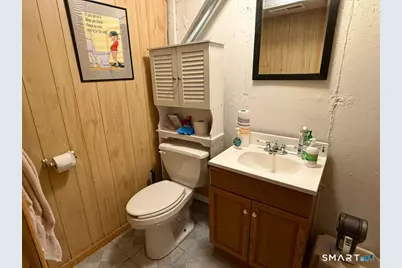 621 Overlook Path #621, Southington, CT 06489 - Photo 23