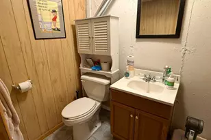 621 Overlook Path, Southington, CT 06489 - Photo 23