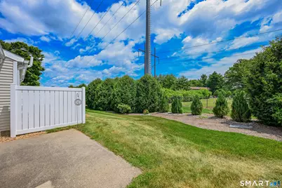 621 Overlook Path #621, Southington, CT 06489 - Photo 25