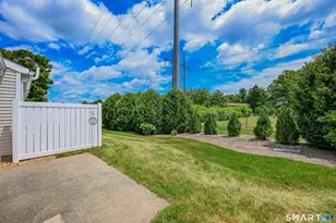 621 Overlook Path, Southington, CT 06489 - Photo 25