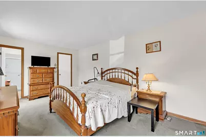 621 Overlook Path #621, Southington, CT 06489 - Photo 13