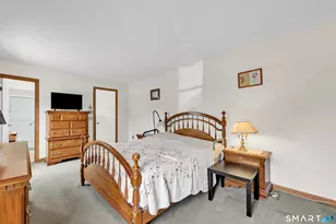 621 Overlook Path, Southington, CT 06489 - Photo 13