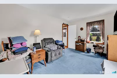 621 Overlook Path #621, Southington, CT 06489 - Photo 17