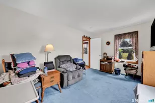 621 Overlook Path, Southington, CT 06489 - Photo 17