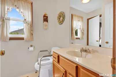 621 Overlook Path #621, Southington, CT 06489 - Photo 11