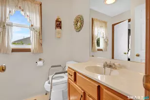 621 Overlook Path, Southington, CT 06489 - Photo 11
