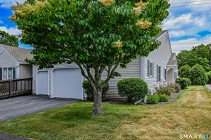 621 Overlook Path, Southington, CT 06489 - Photo 31