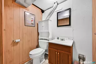 621 Overlook Path, Southington, CT 06489 - Photo 21