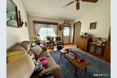 621 Overlook Path #621, Southington, CT 06489 - Photo 9