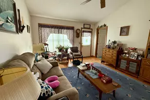 621 Overlook Path, Southington, CT 06489 - Photo 9