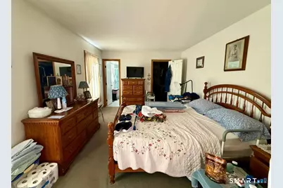 621 Overlook Path #621, Southington, CT 06489 - Photo 13