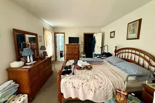 621 Overlook Path, Southington, CT 06489 - Photo 13