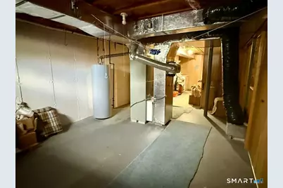 621 Overlook Path #621, Southington, CT 06489 - Photo 25