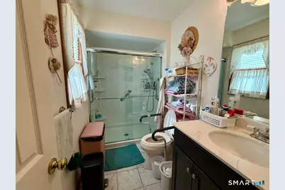 621 Overlook Path #621, Southington, CT 06489 - Photo 15