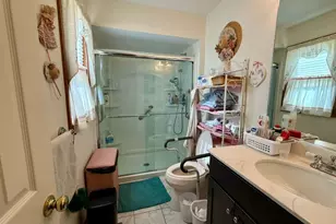 621 Overlook Path, Southington, CT 06489 - Photo 15