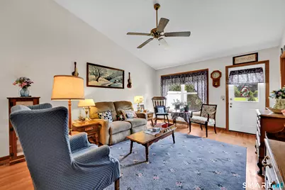 621 Overlook Path #621, Southington, CT 06489 - Photo 5