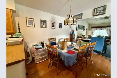 621 Overlook Path #621, Southington, CT 06489 - Photo 7