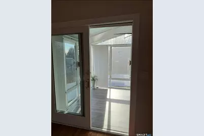 35 Knapps Highway, Fairfield, CT 06825 - Photo 19