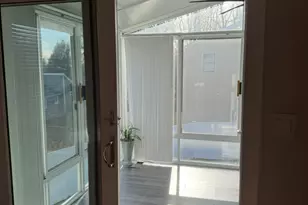 35 Knapps Hwy, Fairfield, CT 06825 - Photo 19