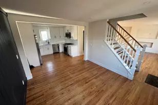 35 Knapps Hwy, Fairfield, CT 06825 - Photo 9