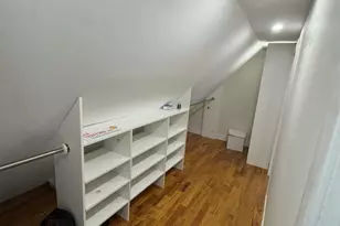 35 Knapps Hwy, Fairfield, CT 06825 - Photo 13