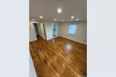 35 Knapps Highway, Fairfield, CT 06825 - Photo 11